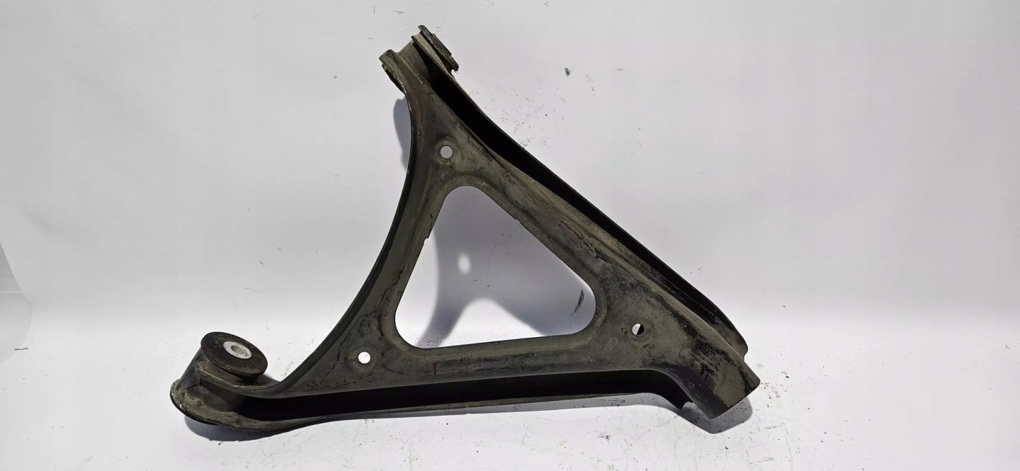 Querlenker rechts heck VW TOUAREG II 7P 10-18 7P0505352D