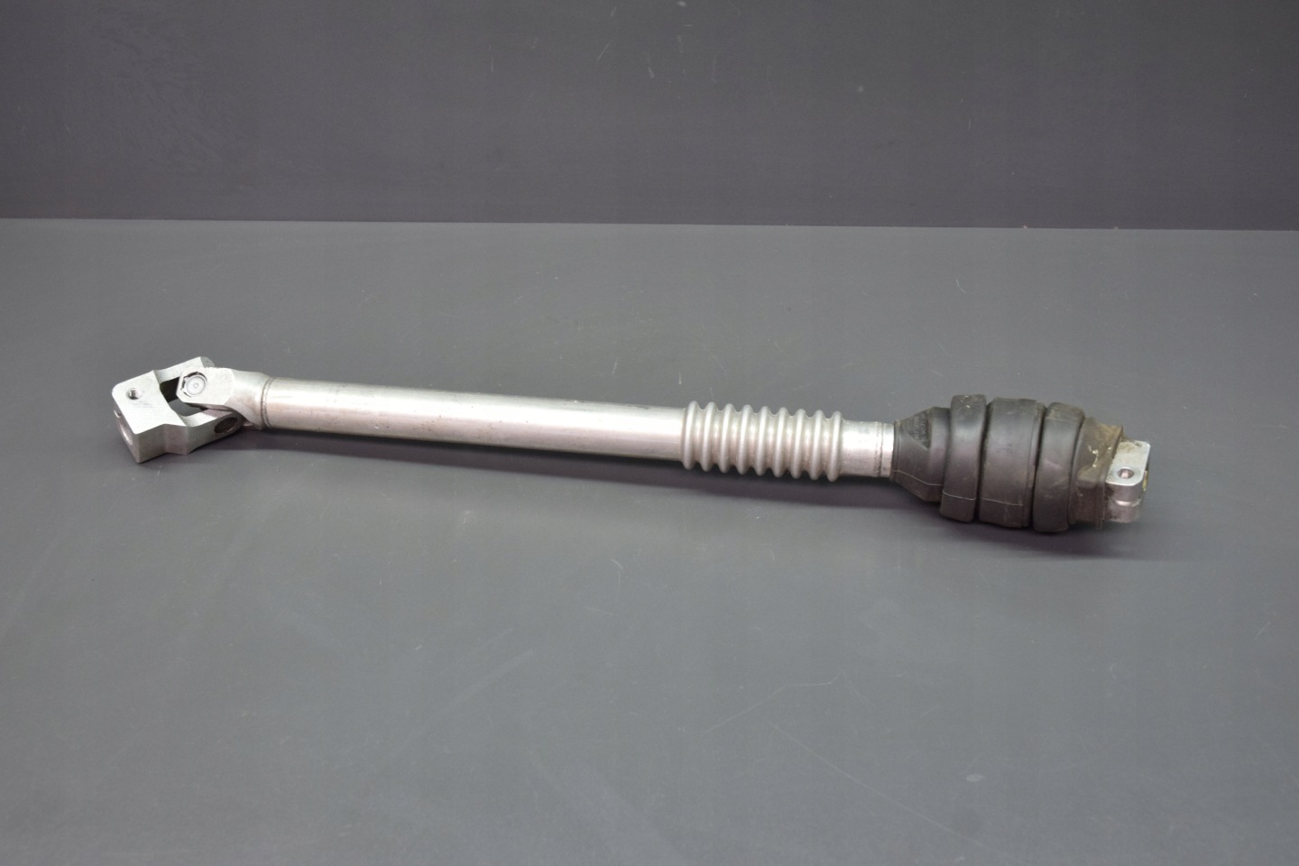 Spurstange Lenksäule Lenkstange BMW X3 G01 X4 G02