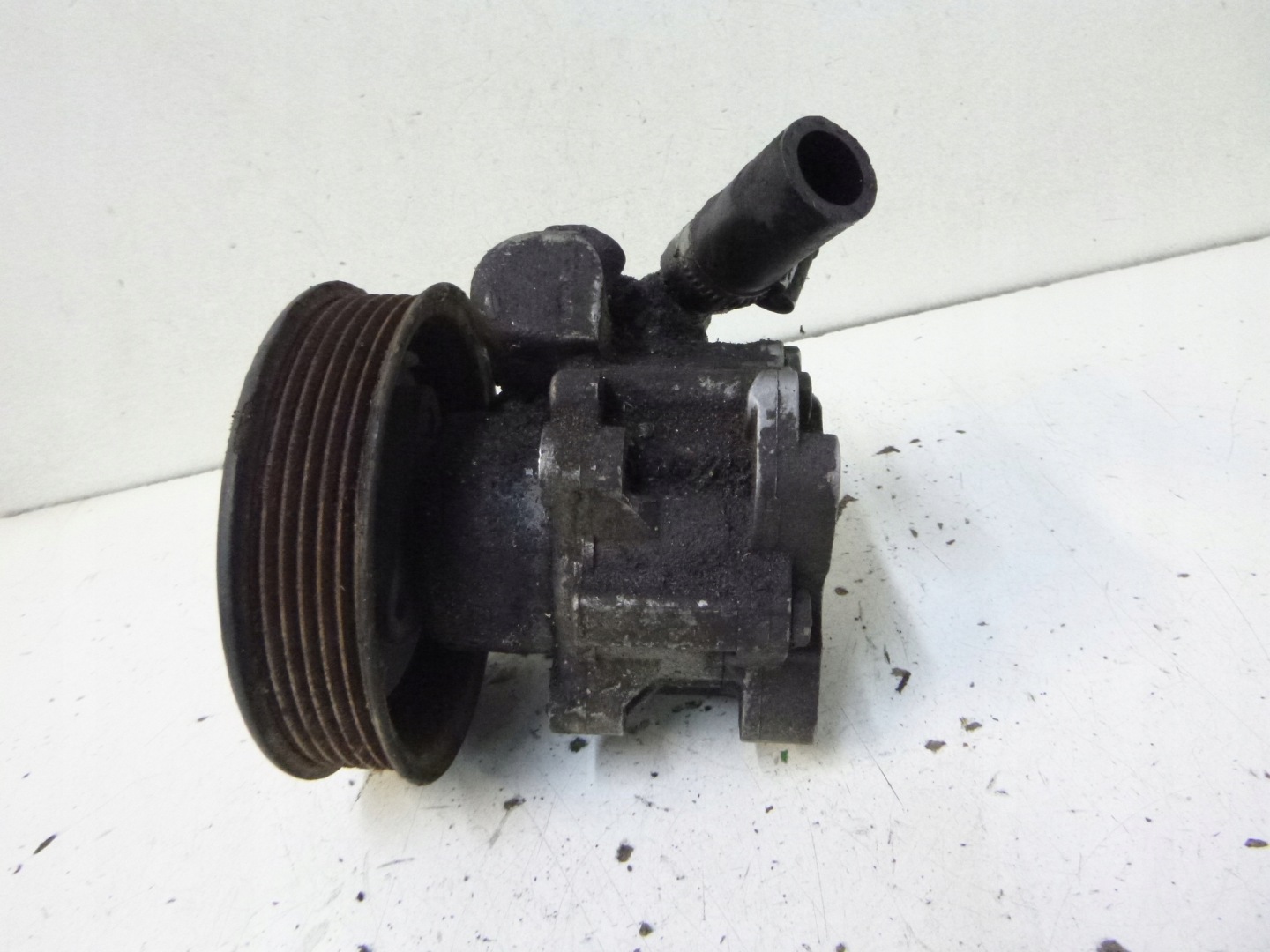 servo pump Ford Scorpio II 2.3 1998r.