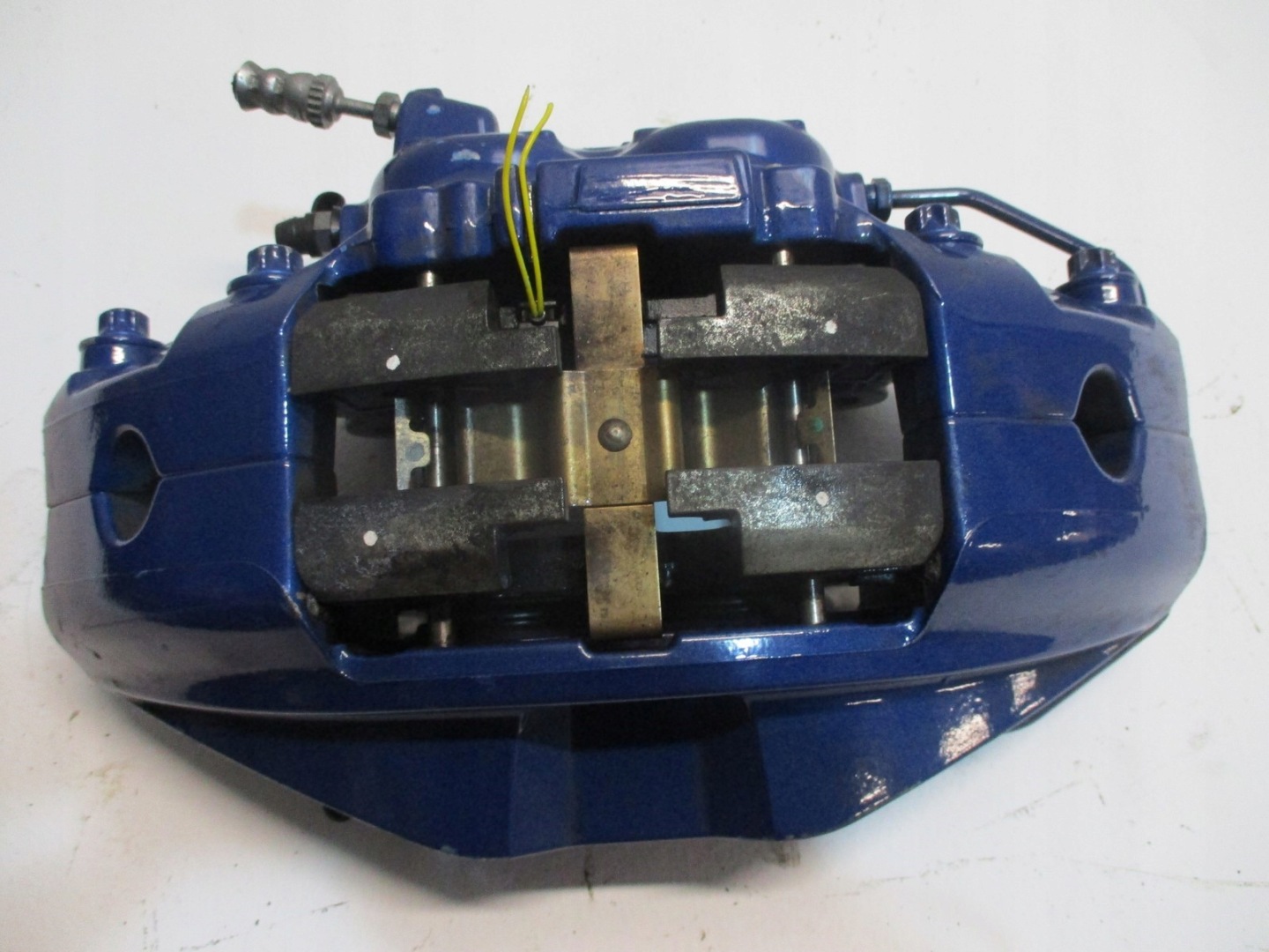 caliper calipers BMW Z4 G29 2,0 IT