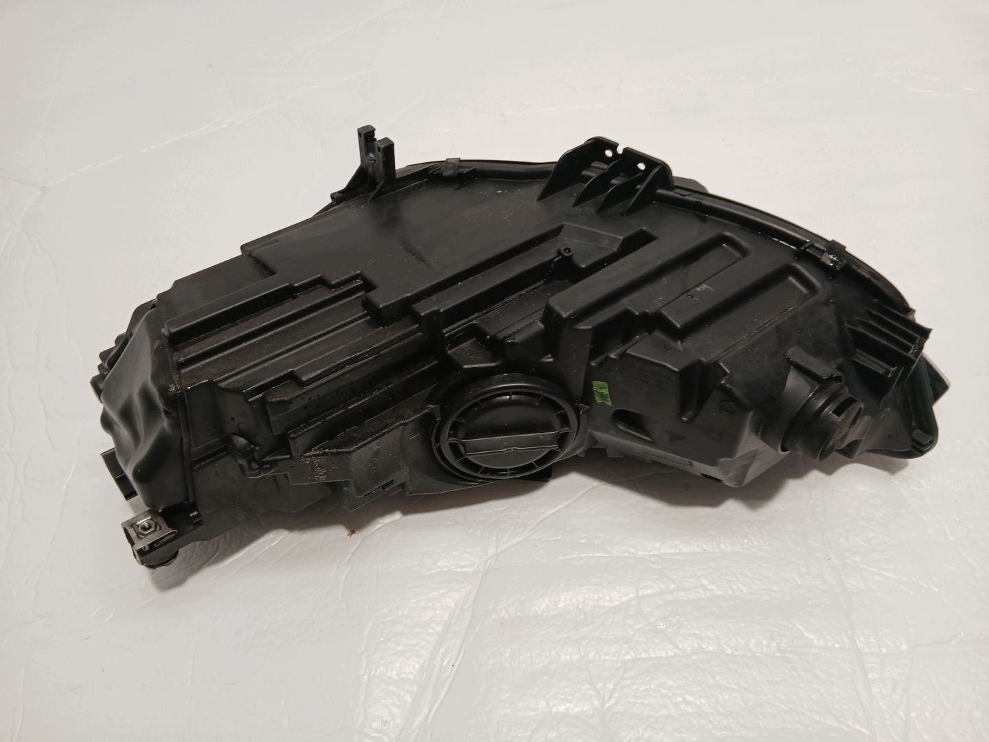 AUDI A4 B9 light REFLEKTOR right front 8W0941012