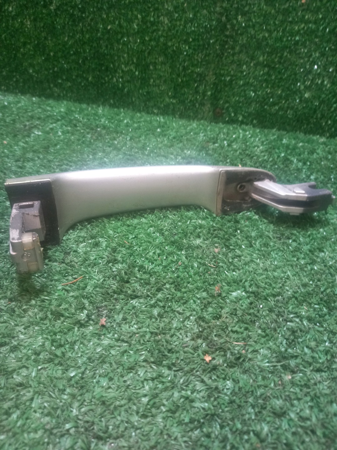 handle right front exterior KIA SPORTAGE 1