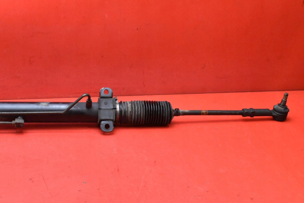 Boîter direction EU 57700-2M100 HYUNDAI GENESIS et 2.0 RS TURBO 08-12