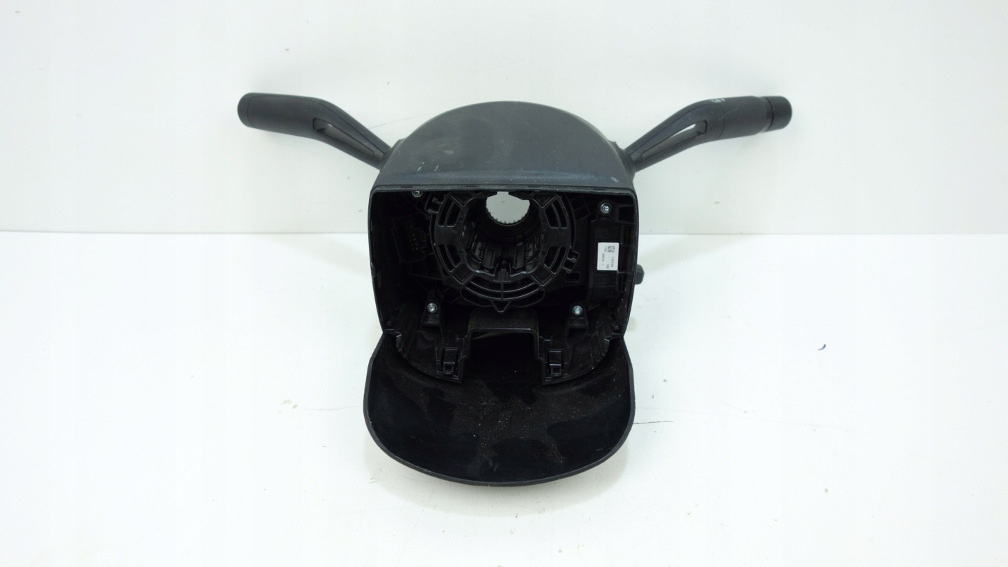 MANTEKA switch MERCEDES EQS V297 2021- A2979008114