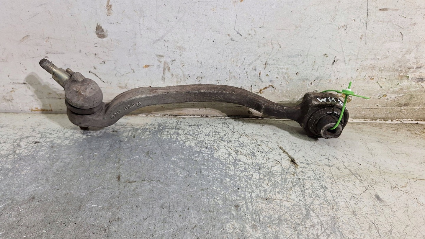 arm left front 21203 MERCEDES W212