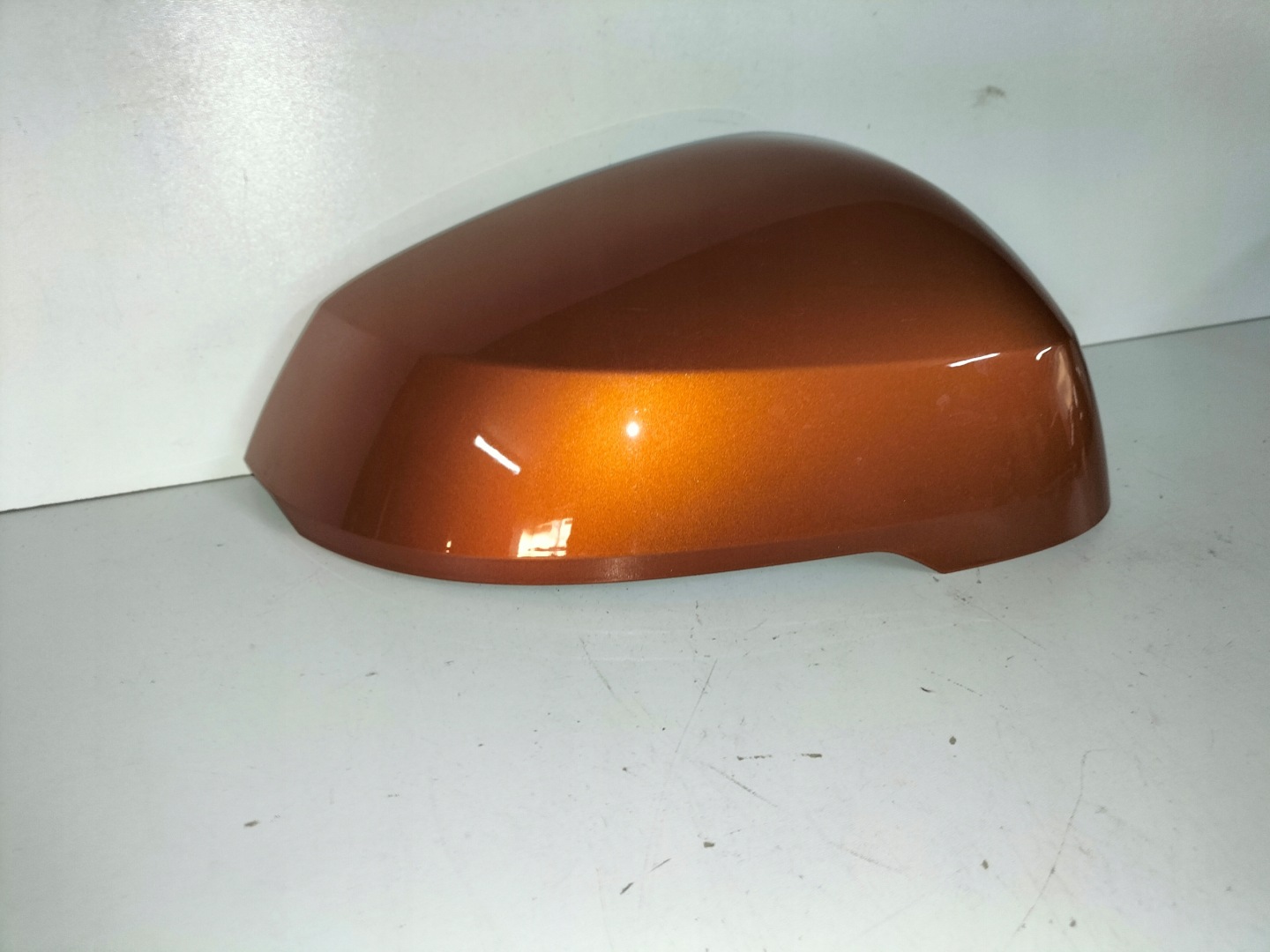 cover mirrors right BMW 2 22- ACTIVE TOURER