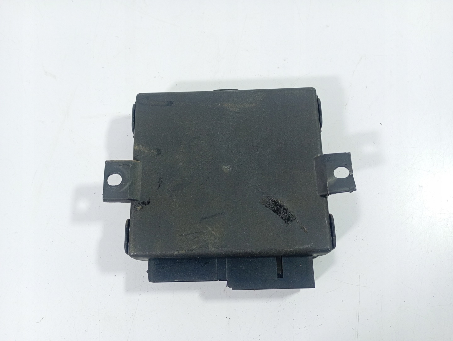 Module de la serrure Central OE 500340911 Iveco Daily IV 2.3 D 06-11