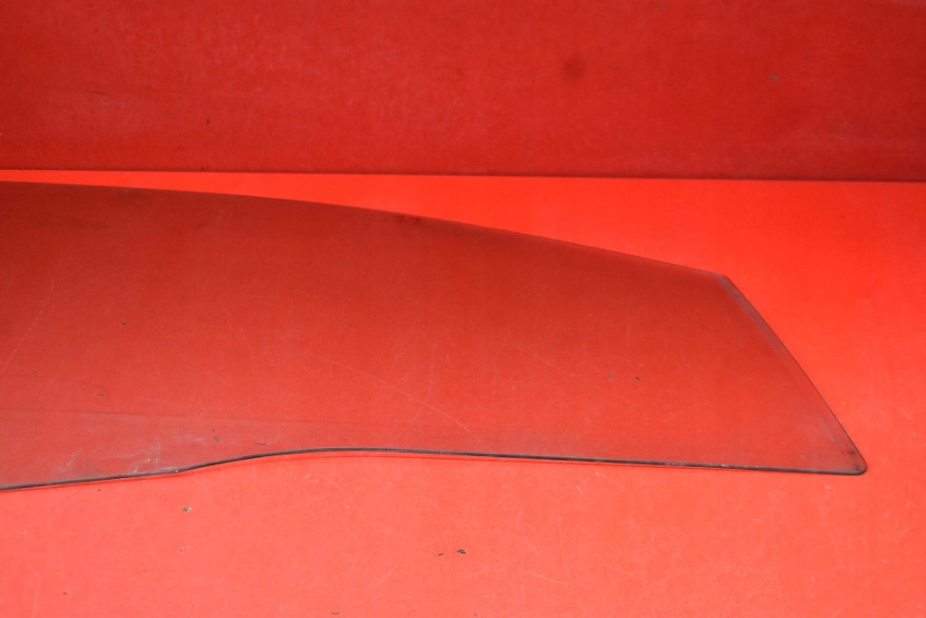 window side right front front SKODA CITIGO 3D HB LIFT 17-20