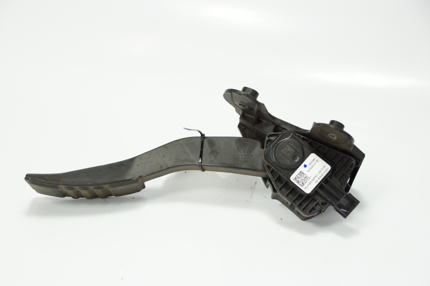 PEDAL CR33-9F836BA FORD MUSTANG V
