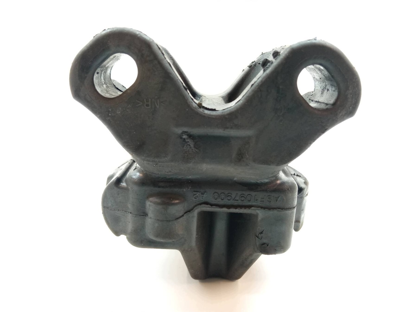 engine mount 4A109640 Peugeot 2008 and (2013-2019)