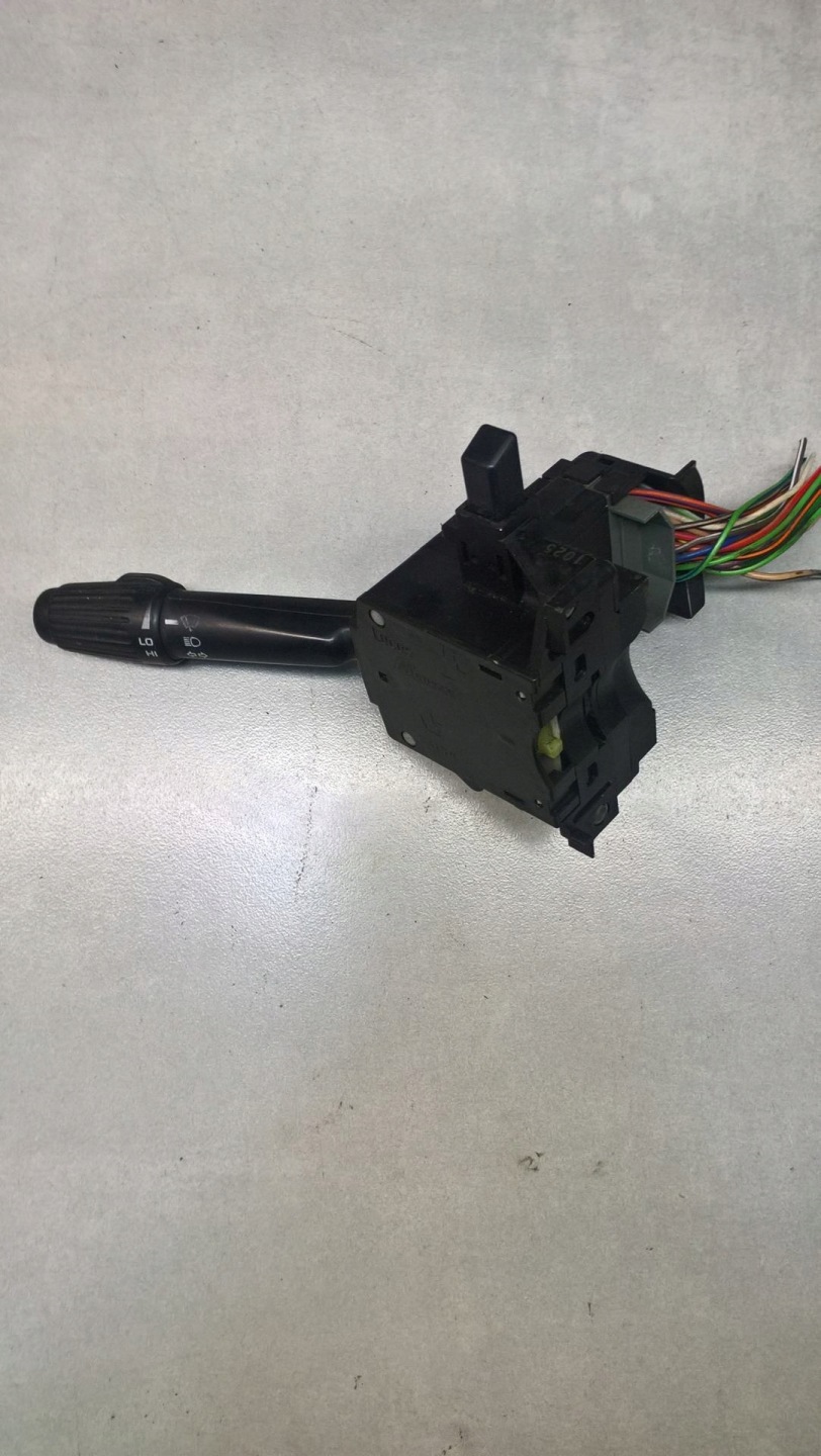 devio tergicristallo tergi e luci JEEP GRAND CHERO