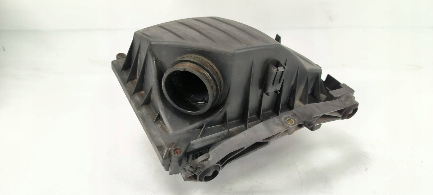 Gehäuse filter 460023377 OPEL CORSA C