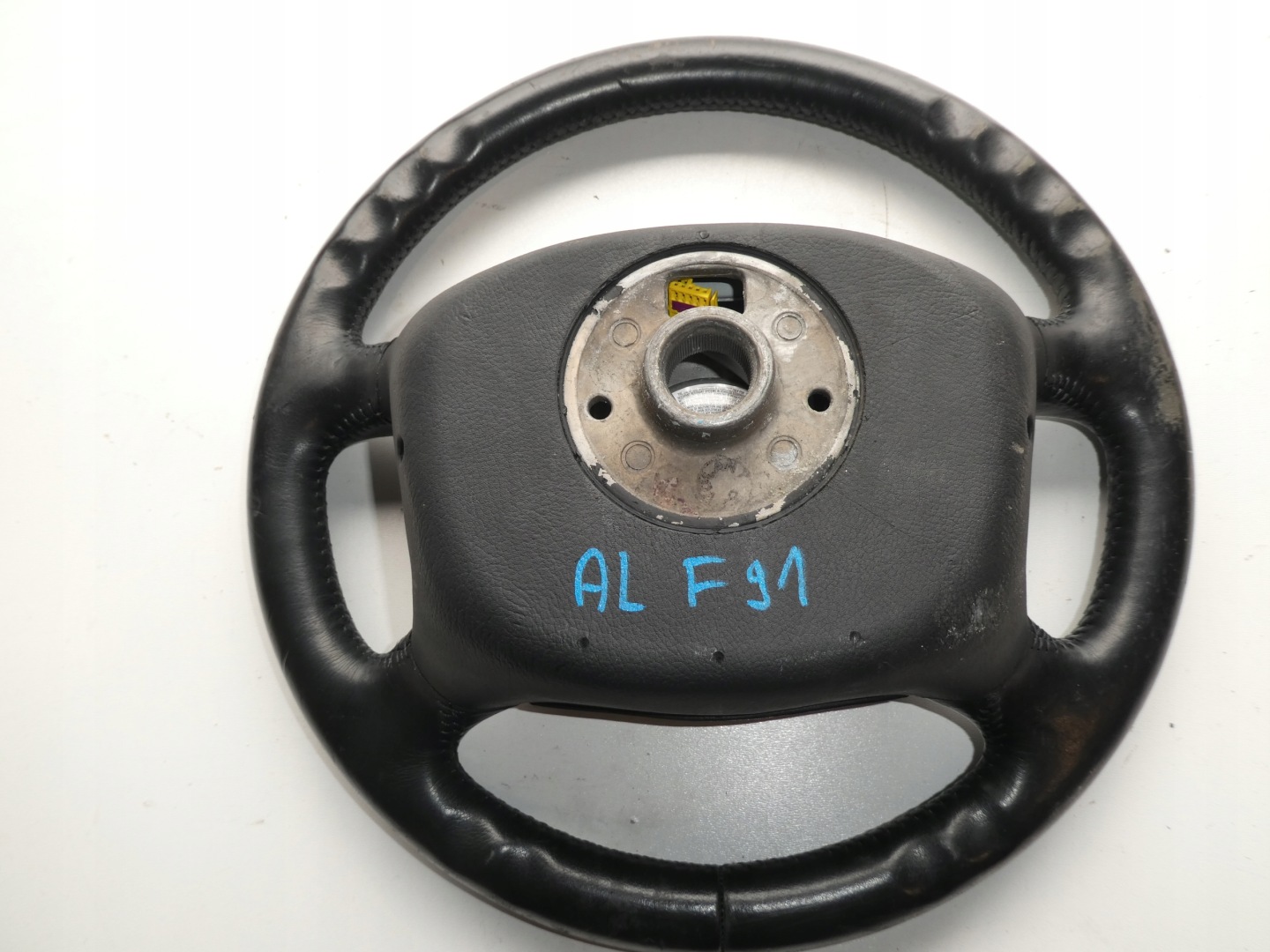 lenkrad AUDI Z AIRBAG A3 A4 A6
