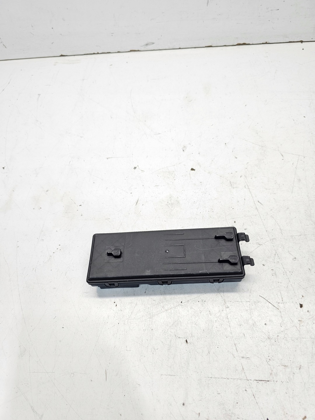 module control unit bonnet boot AUDI A4 B9 A5 A6 Q7 4M Q5 FY 8W8959107D
