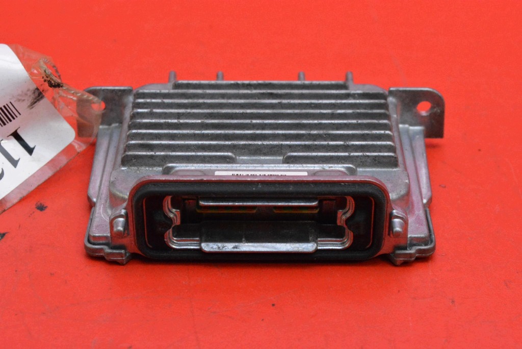 control unit XENON KSENON left 89089352 FORD KUGA MK2 13-20