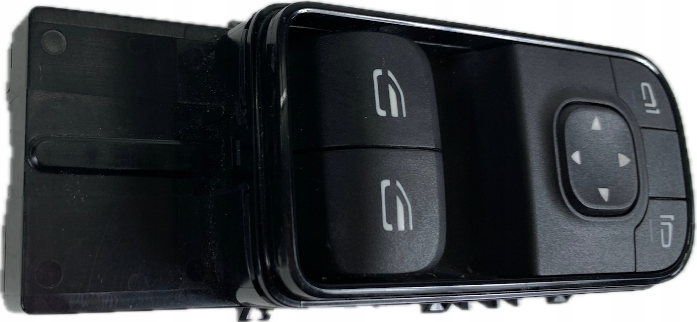 MERCEDES SPRINTER 907 910 window control switch PANEL of mirrors A9079051308
