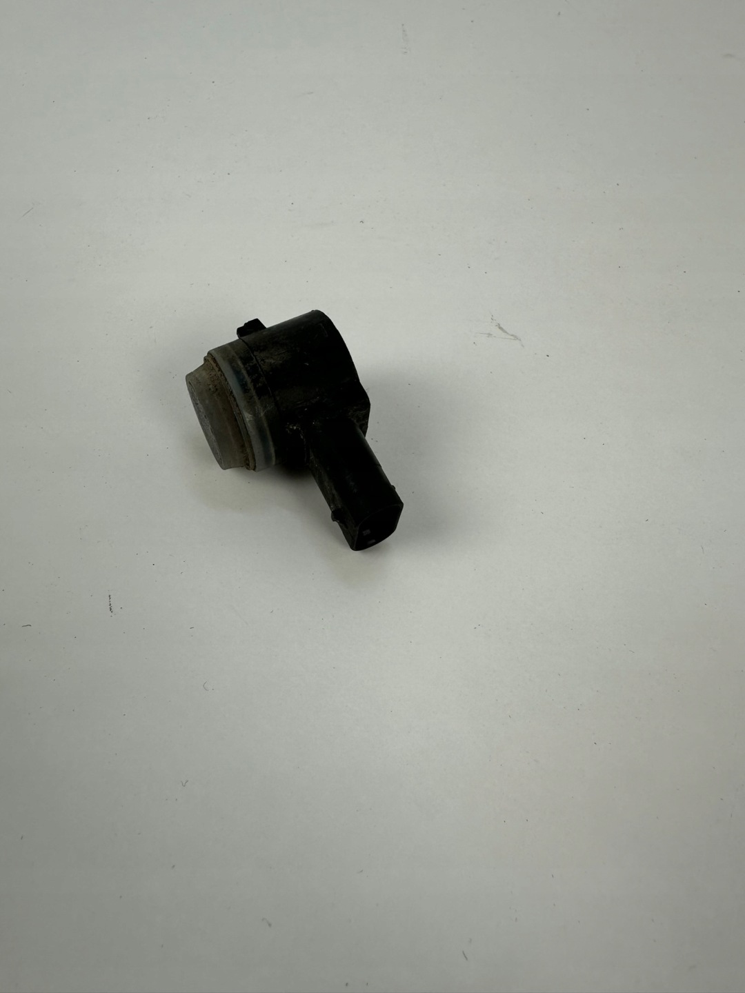 MERCEDES W213 Sensor Parken PDC 0009055504