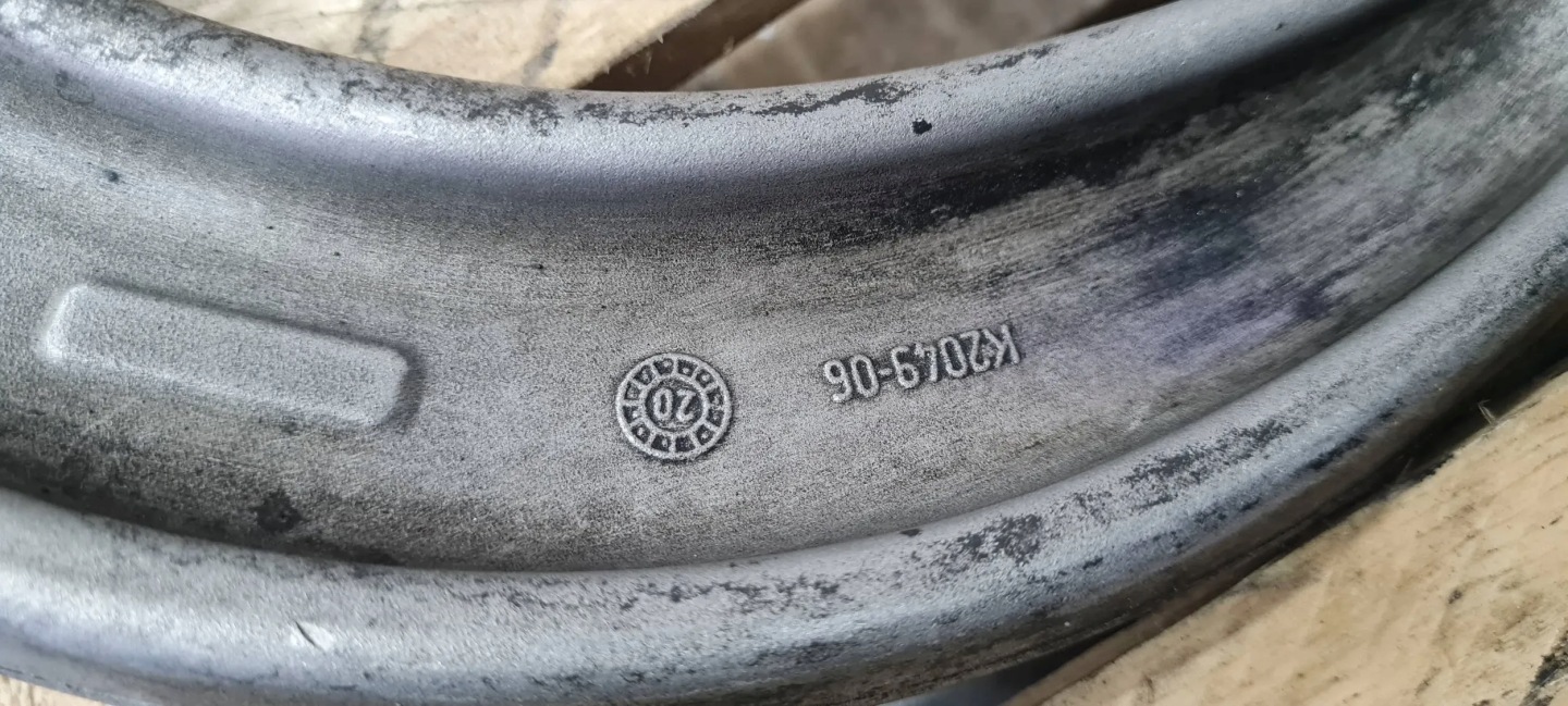 S5 8W LIFT A5 arm left front 8W0407693A A4 B9 8W S4