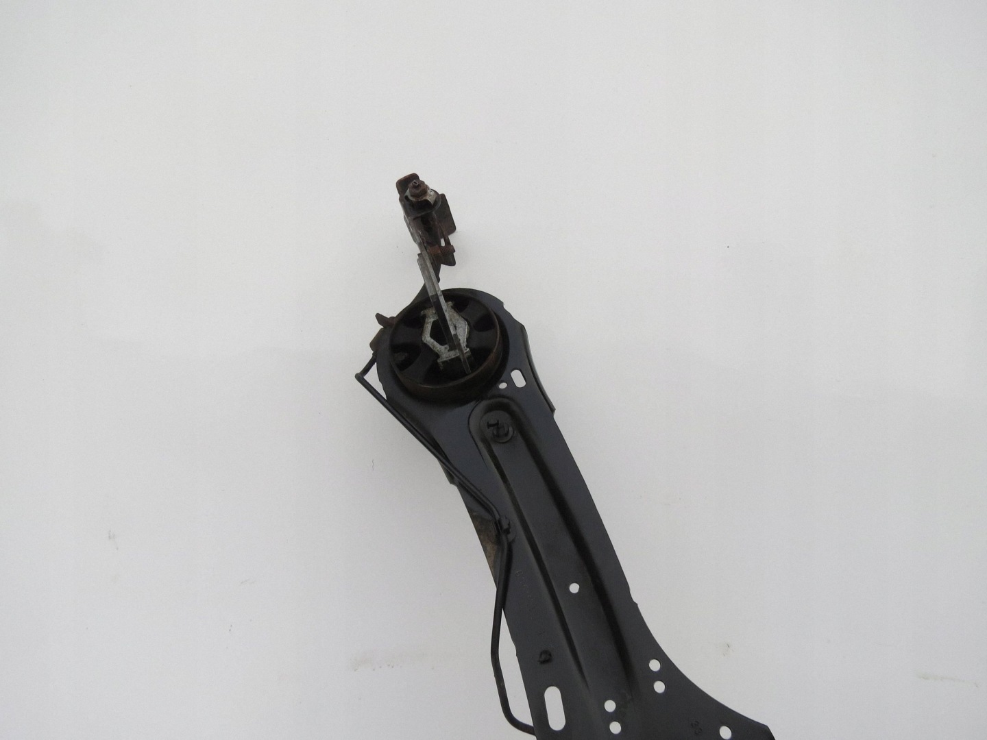 swing left rear part VOLVO V60 6G912K317A