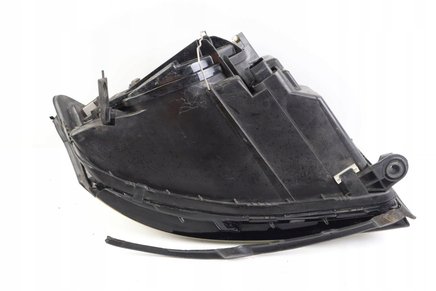 AUDI A2 light front left front 8Z0941003H EUROPA