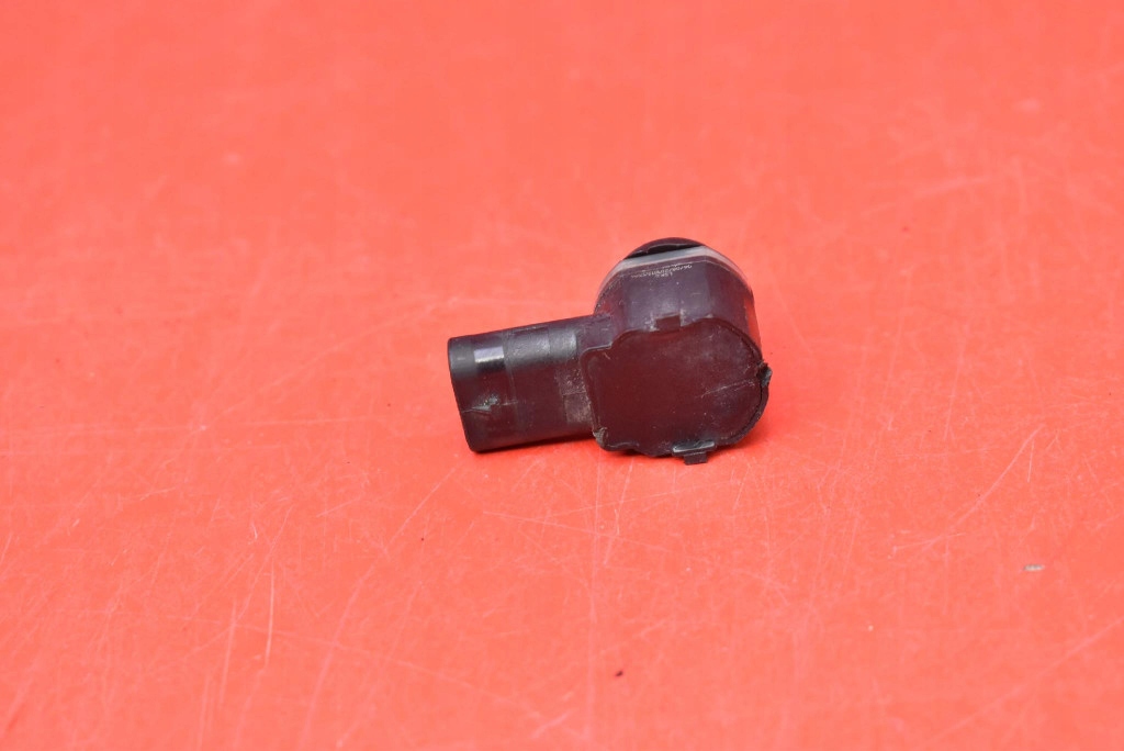 Sensor Parken vorne PDC 4H0919275 VW GOLF 6 VI PLUS 08-15