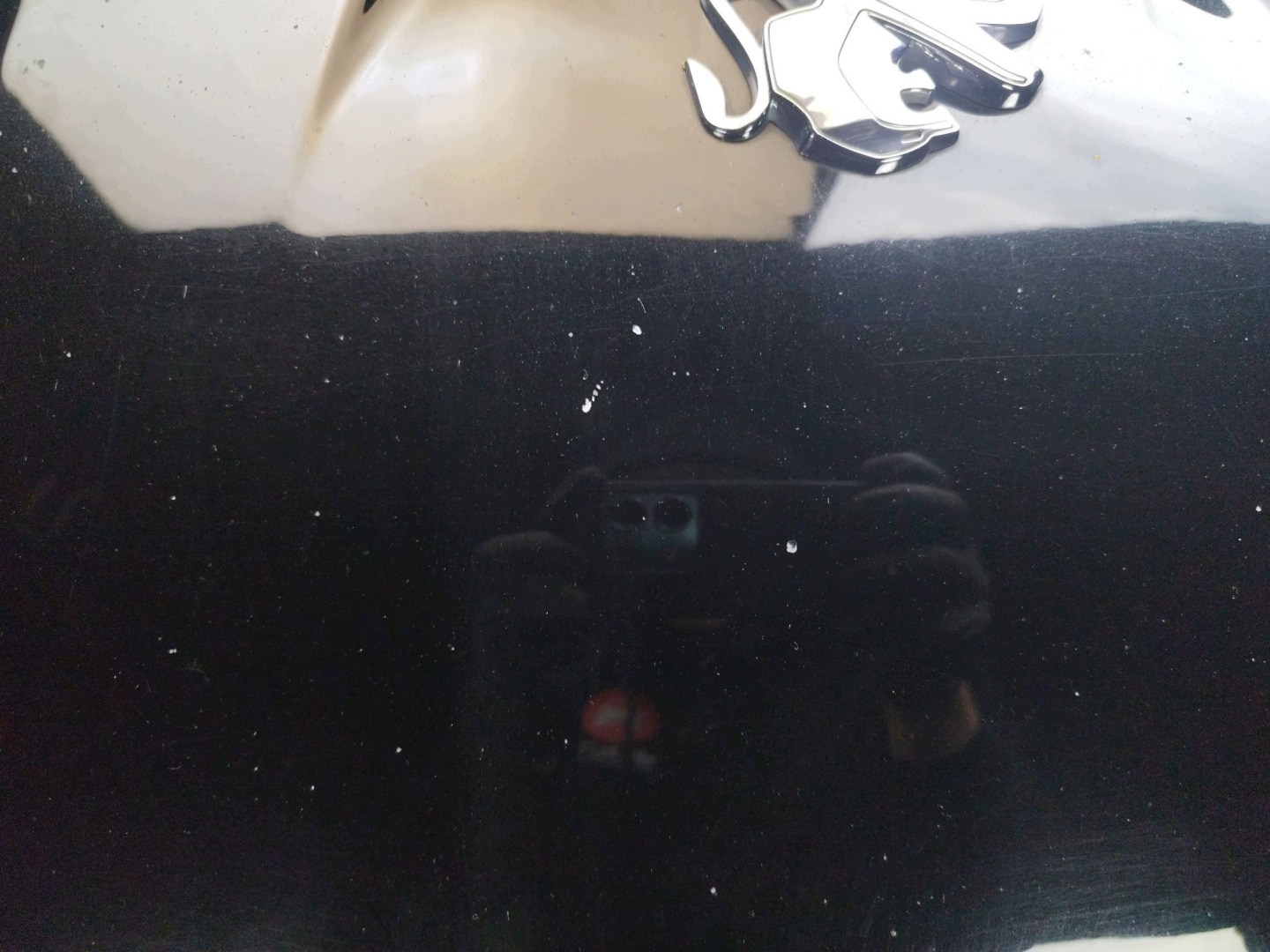 cofano PEUGEOT 508 e (2010-2014) codice LAKIERU KTVD