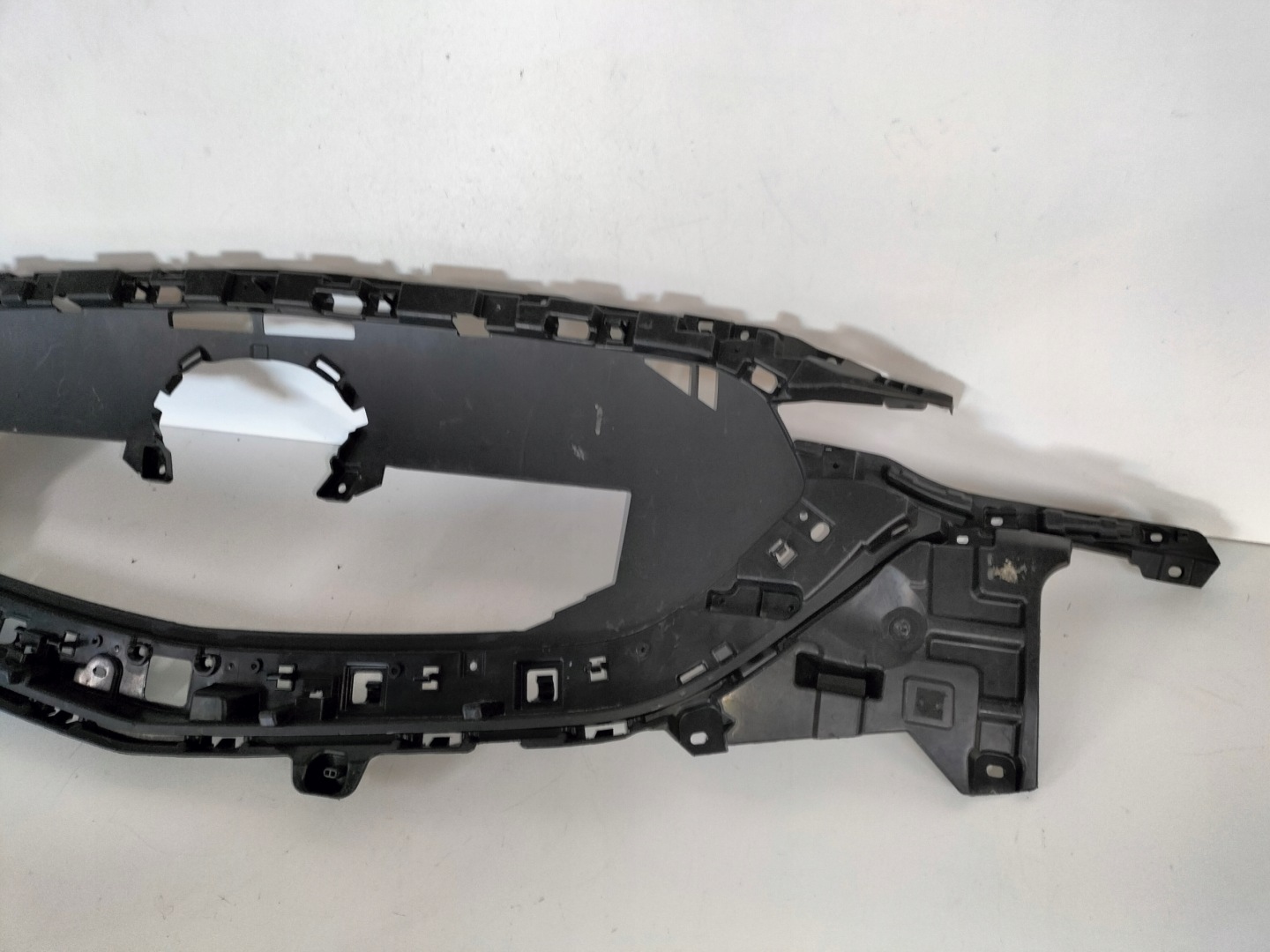 grille grid grill support inner MAZDA CX5 CX-5 II 17
