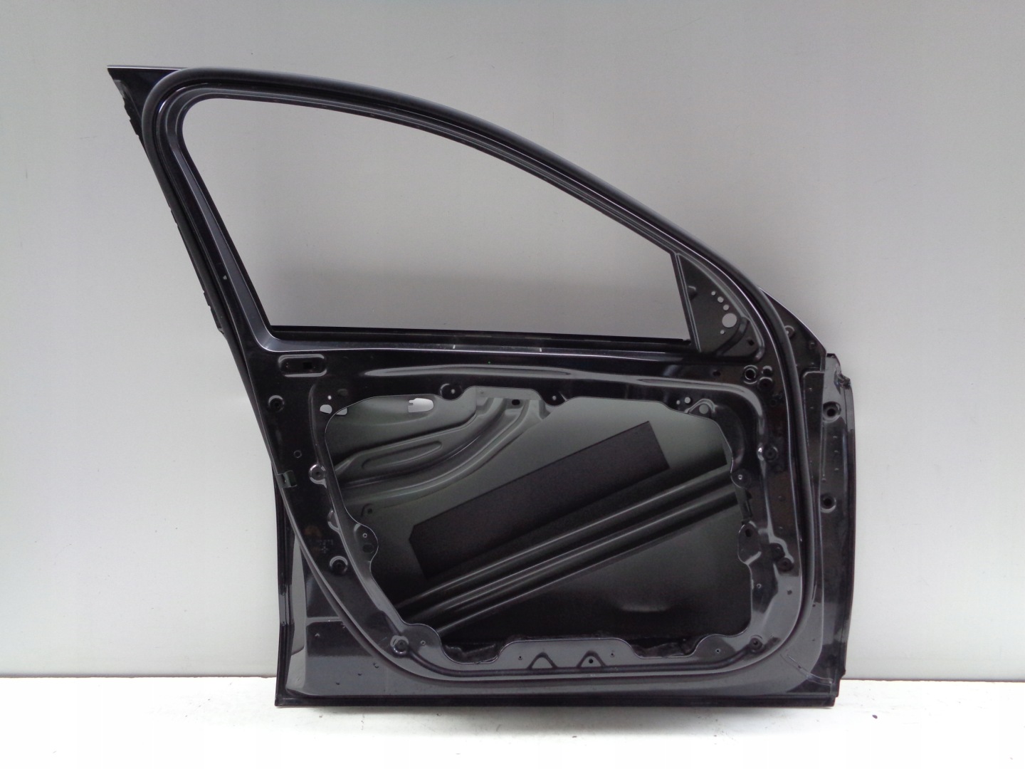 door left front MERCEDES C-KLASA W206 21- NR 50284