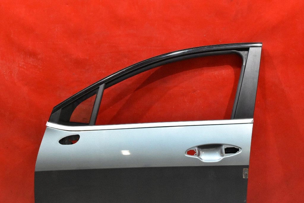 door left front front US KIA SPORTAGE 5 V 21-25