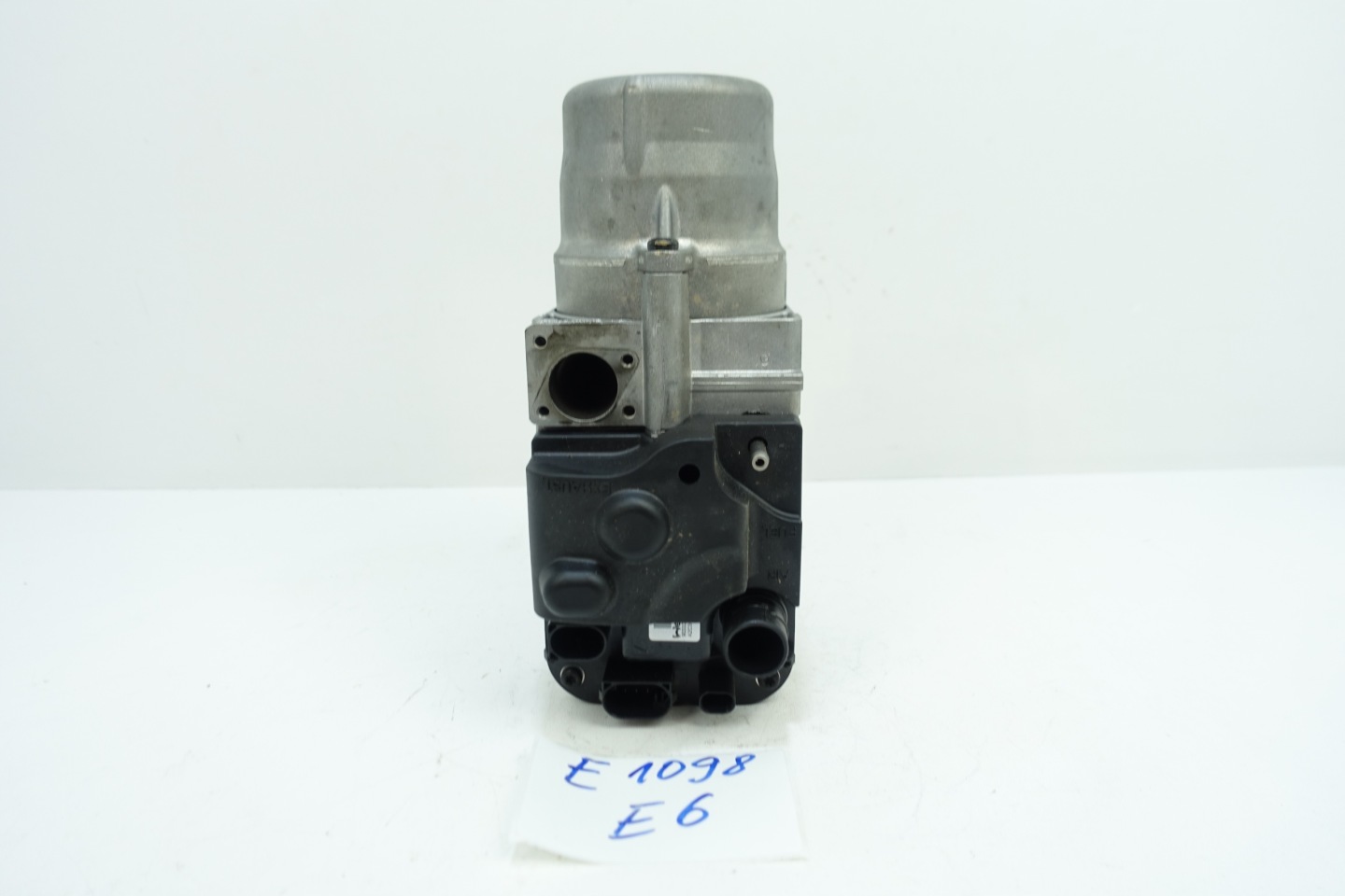 WEBASTO VW AUDI SKODA SEAT 5Q0815007G