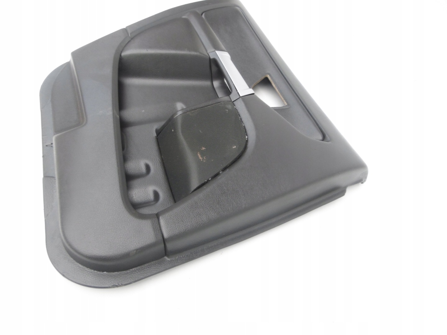 side upholstery door left rear part rear VOLVO XC90