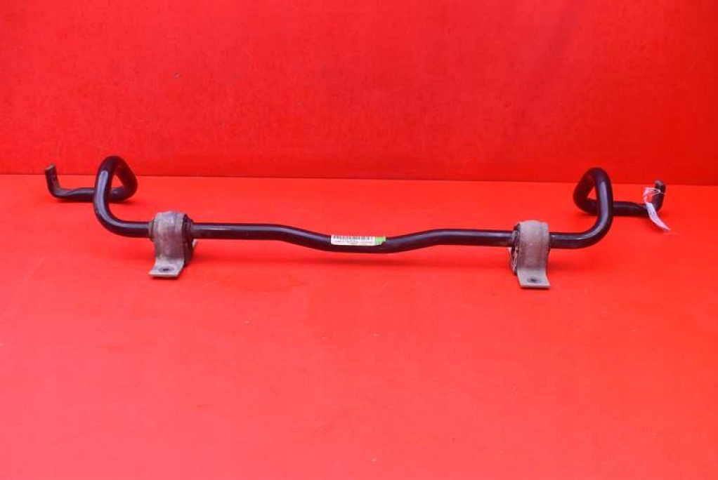 stabilizer rod front front 546118023R RENAULT MEGANE 3 III 1.5 DCI