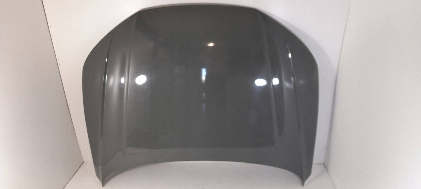 Audi Q5 SQ5 FY 80A Lift Capot (QD38)