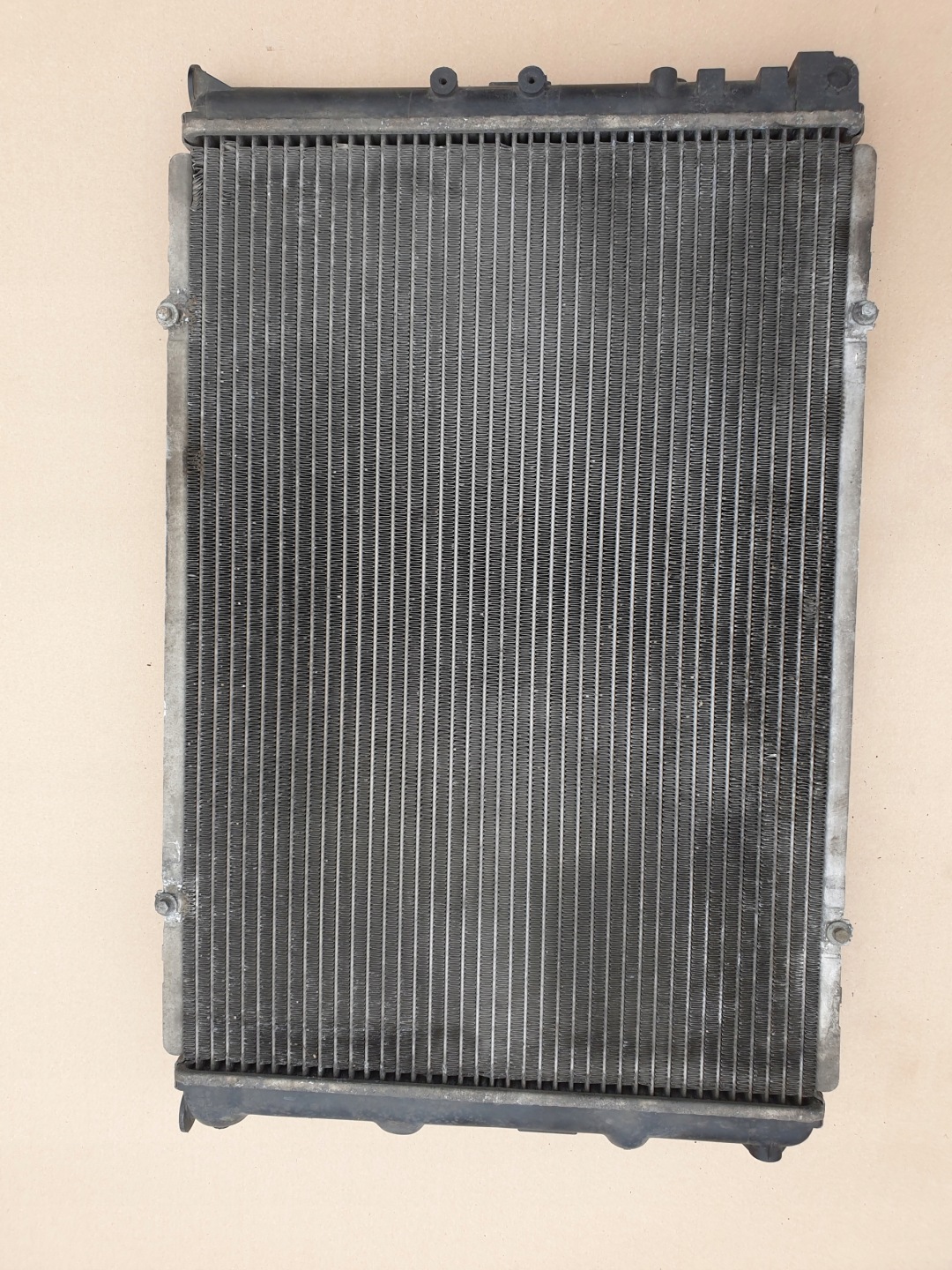 water cooler sensor RENAULT MEGANE SCENIC and OE