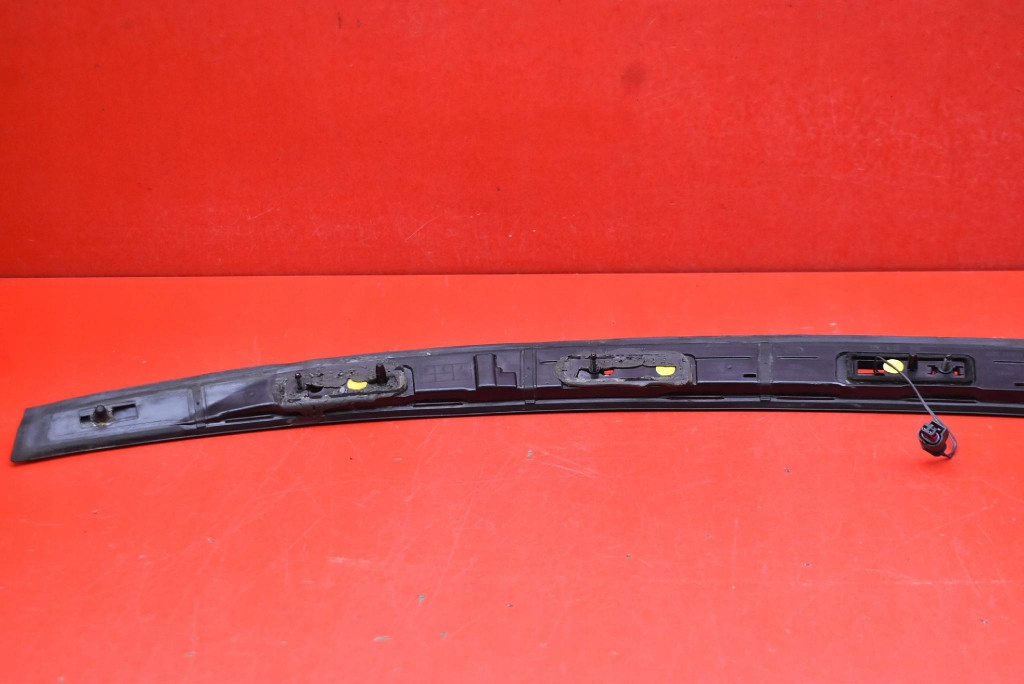 light STOPU STOP GX73-13A613 JAGUAR XE X760 14-19