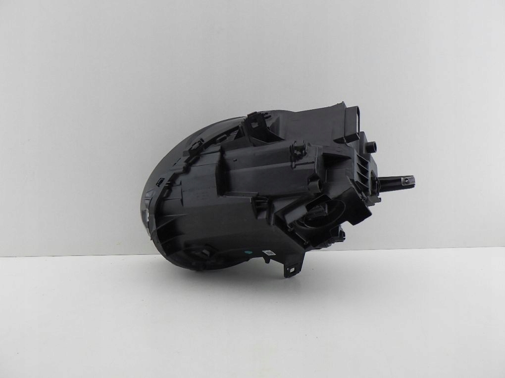 MINI COOPER F65 F66 F6X FULL LED LOW light front right