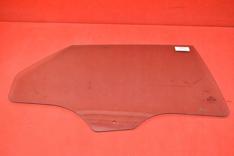 window side right rear part rear FORD MONDEO MK5 KOMBI 14-20