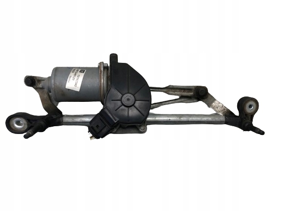 Wischergestänge OPEL CORSA D 13182340