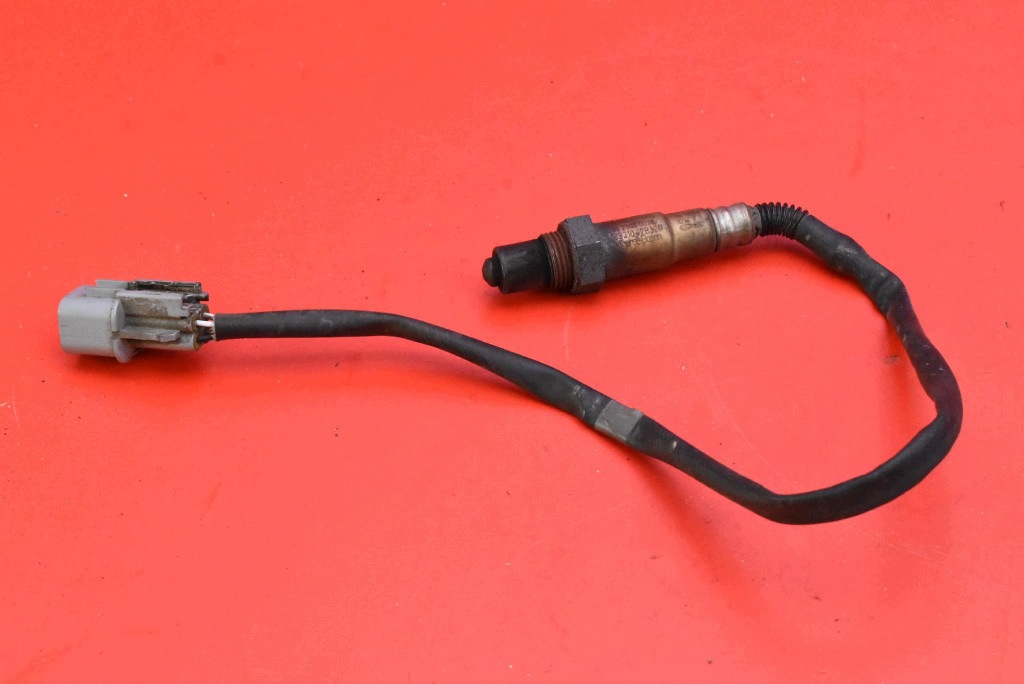 SONDA LAMBDA 39210-2B320 KIA RIO 3 III 1.4 16V 109 KM 11-15