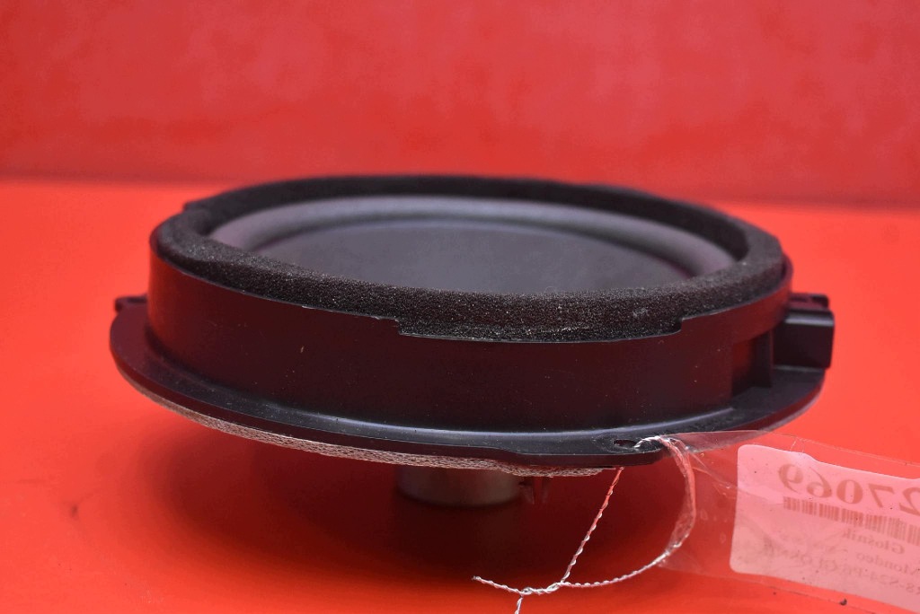 speaker left front DS7T-18808-BB FORD MONDEO MK5 14-20