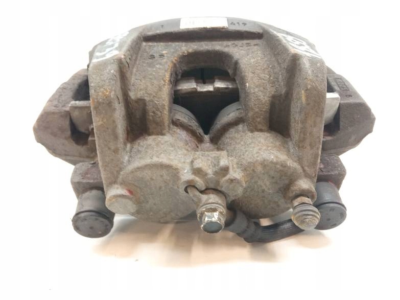caliper brake left front 2.0 TDCI E1GC2010LD Ford Galaxy Mk4 (2015-2023)