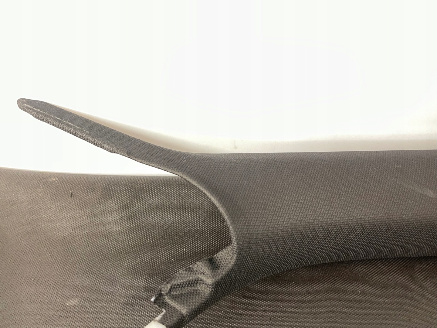 cover SLUPKA right side AUDI S5 A5 8T 8T0867234B