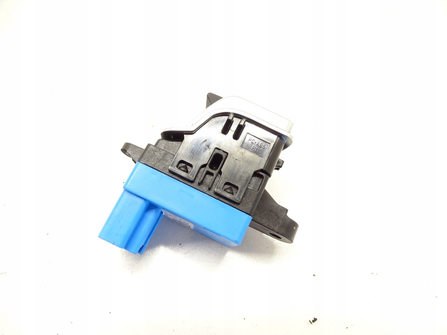 switch electric brake button JAGUAR F-TYPE EX53-2B623-BF