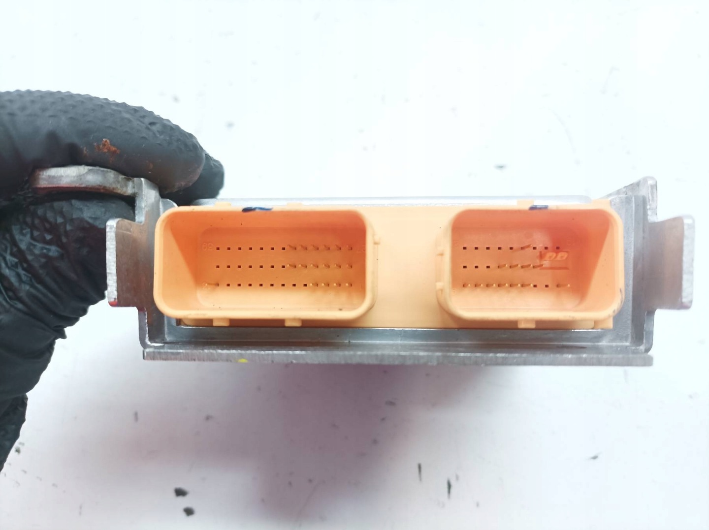 SENSOR airbag 95910-4Y200 Kia Rio III (2011-)