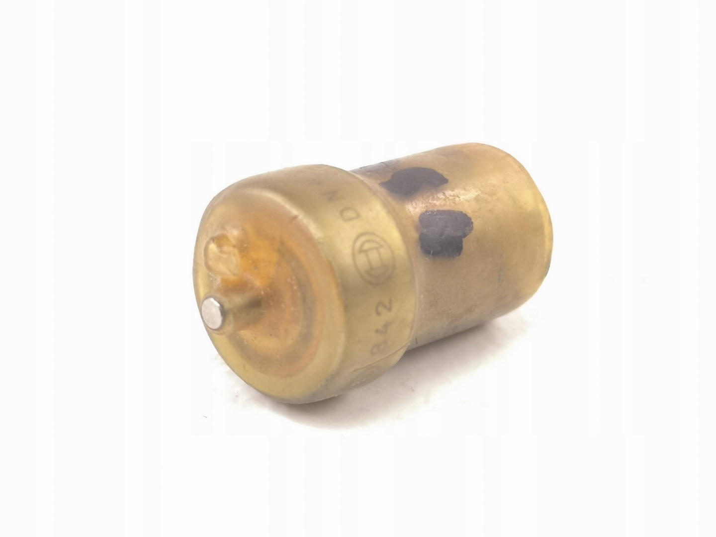 ROZPYLACZ Auspuffblende Einspritzdüse DYSZA DN4SD24842902