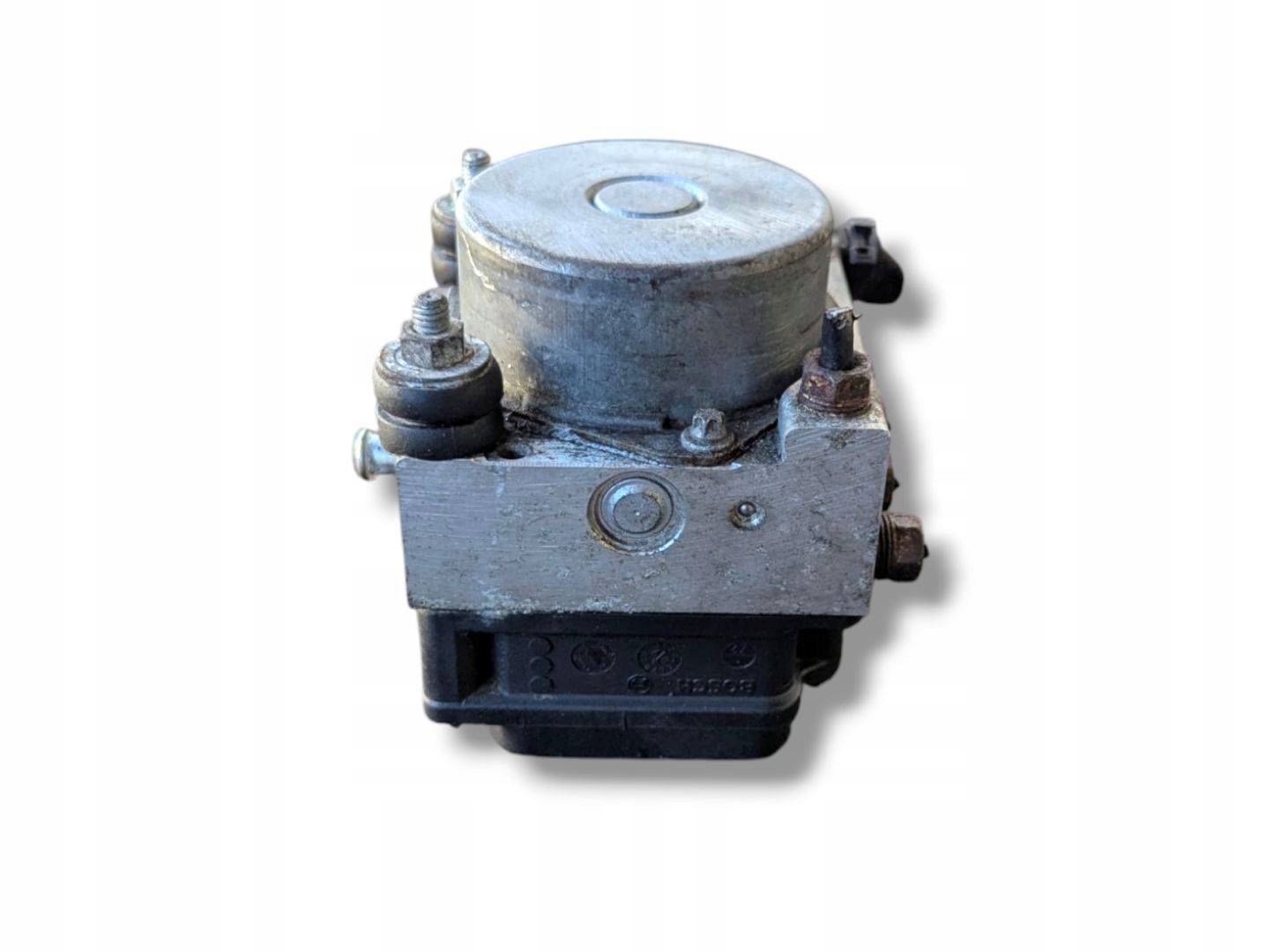 pump ABS Opel Corsa D 2009 13282282