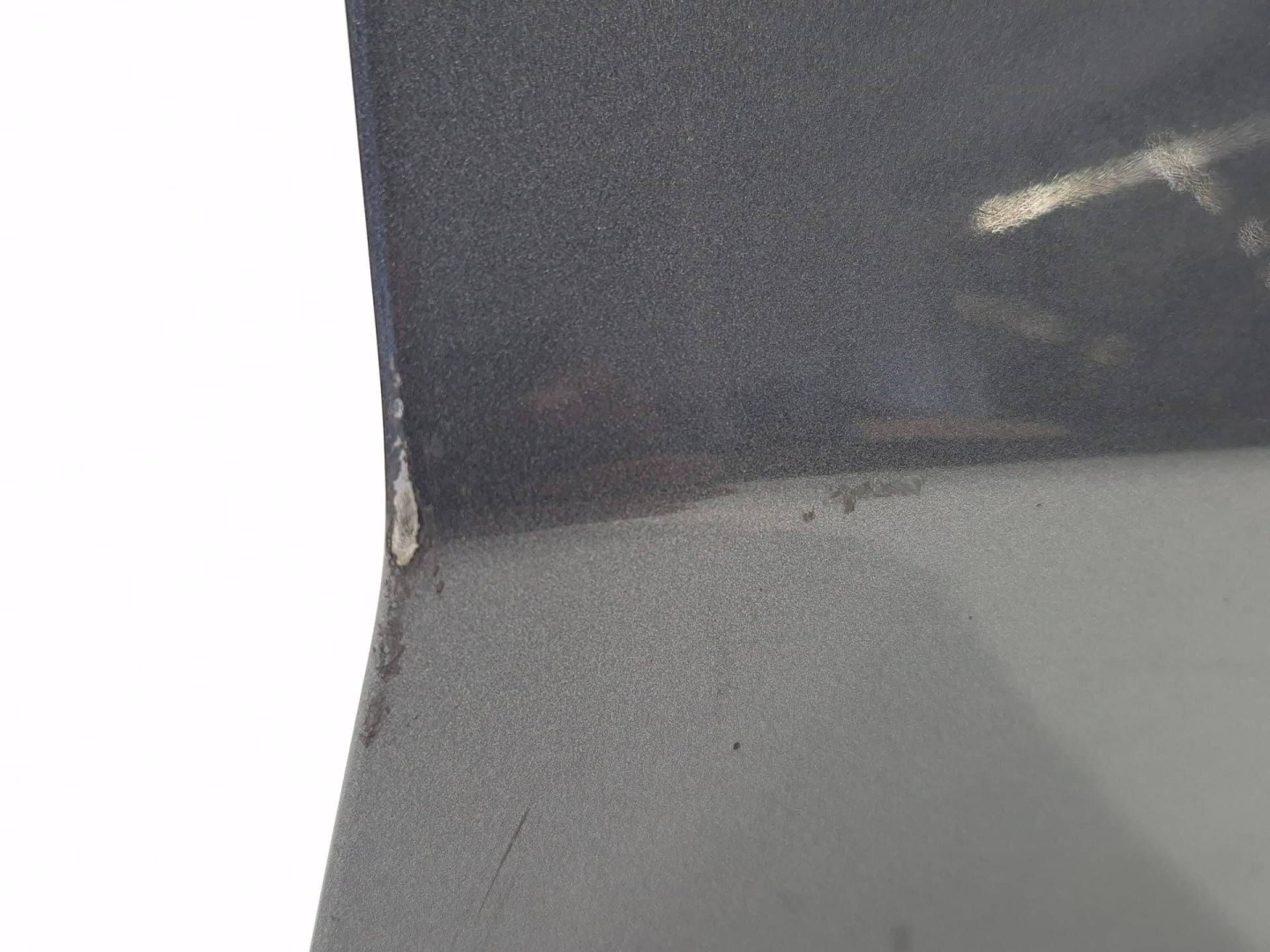 door right front right front MERCEDES C KLASA W205 LAKIER 992