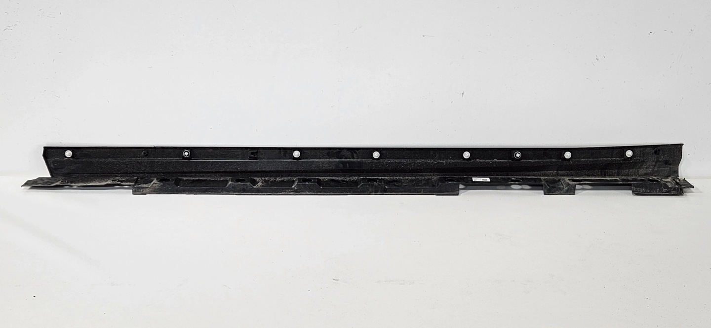 moulding threshold right TOYOTA RAV4 V 19- 75850-42030