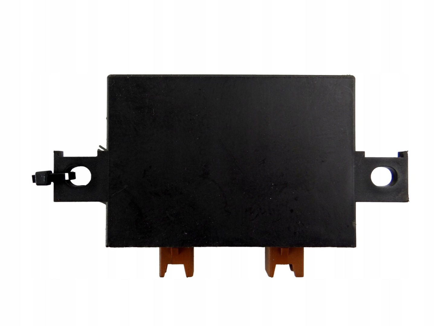 module IMMOBILAIZER VOLKSWAGEN GOLF 1H0 953 257B