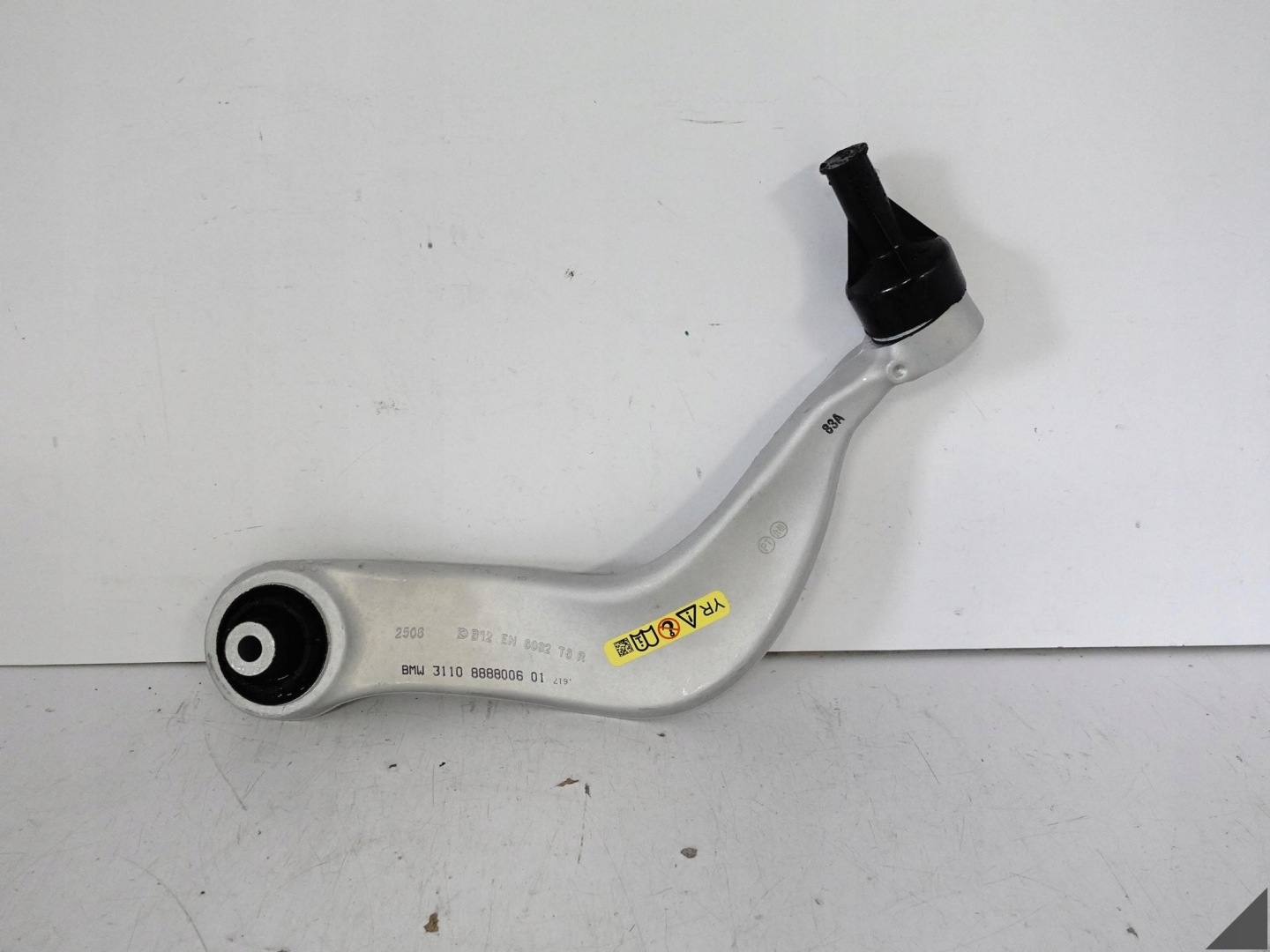 BMW M5 G90 G99 24- arm UKLAD springing sususpension front right ORG